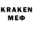 Экстази таблы Kristall Kim