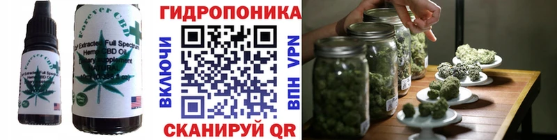 hydra зеркало  Пласт  Canna-Cookies марихуана 