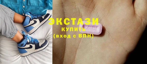 ешки Покров