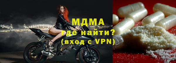 гидропоника Алзамай