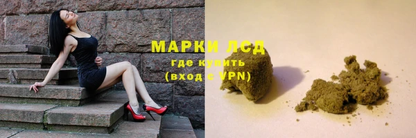 гидропоника Алзамай
