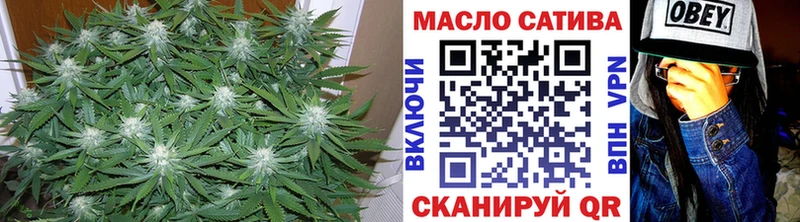 Дистиллят ТГК гашишное масло  Пласт 